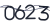 更换验证码